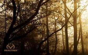 Realtree Camo Wallpaper HD