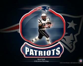 Patriots Kevin Faulk Wallpaper Cheerleaders Home New England