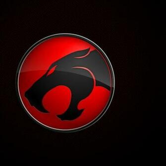 Thundercats HD Wallpaper For