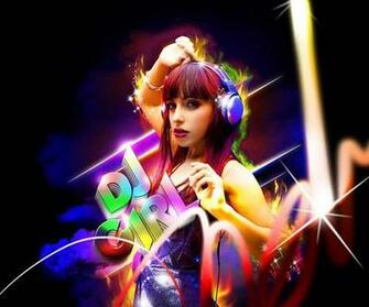 Dj Wallpaper HD