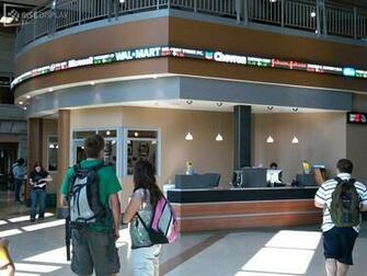 University Of North Dakota Nd