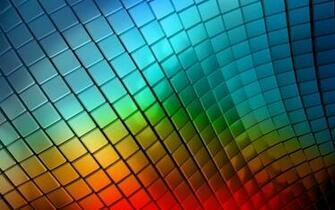 Motorola Android Default Razr I Wallpaper