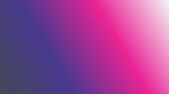 Lyft Hex Colors Css Gradient Brand Gradients