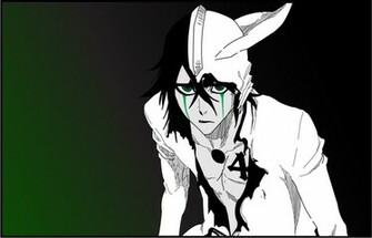 Ulquiorra Schiffer Jpg