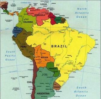 Cape Horn On Map HD Walls Find Wallpaper