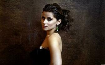 Pics Photos Nelly Furtado Wallpaper