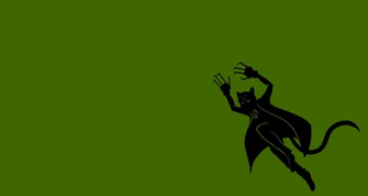 Image Homestuck Know Your Meme