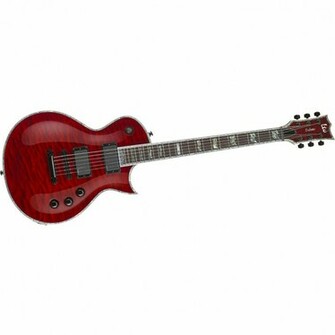 Esp Guitar Wallpaper