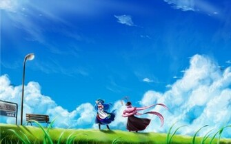 Bff High Quality And Resolution Wallpaper On Wallbasehq