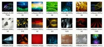 Motorola Photon System Dump Wallpaper Ringtones Android Forums At