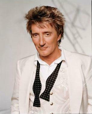 Rod Stewart Image Wallpaper And Background
