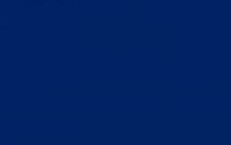 Solid Royal Blue Background Traditional