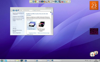 Mac Os Classic For Win7 By Djeos546