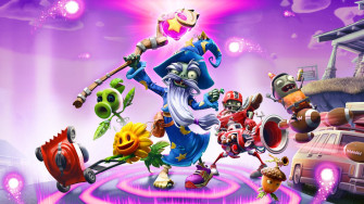 Playstation Plus August Games Announced Polygon