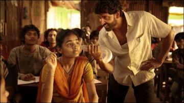 We Have Literally Danced Sung And Eaten Meals Together Hrithik