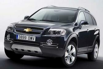 Chevrolet Cars Car Desktop Background HD Wallpaper