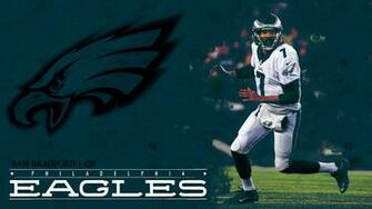 Sam Bradford Wallpaper By Infaction