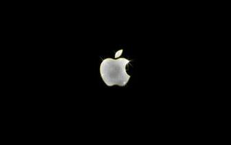 Apple Wallpaper