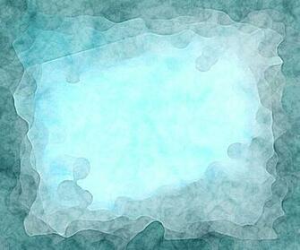 Aquamarine Grunge Coloured Grungy Layered Background