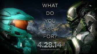 Red Vs Blue Season Wiki The Unofficial