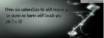 Christian Wallpaper Profile Covers