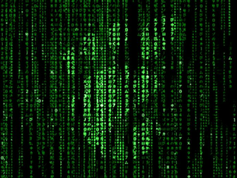 Source Url Smscs Photo Matrix Html