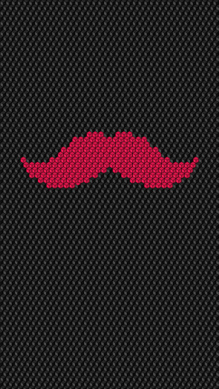 Best Cool iPhone Wallpaper In HD Quality