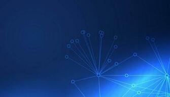 How Marketing Will Look In Business Community