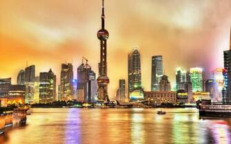 Tag China Shanghai Tv Tower Wallpaper Background Photos Image