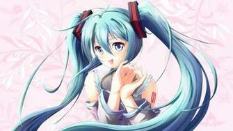 Anime Ultra HD Wallpaper And iPhone