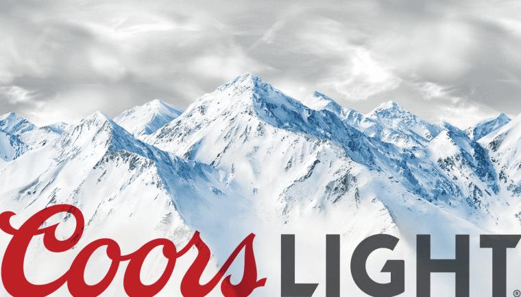 New Coors Logo Sim Racing Design Community So Background Lowgif