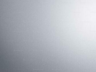 Noisy Aluminum Background Backgroundy