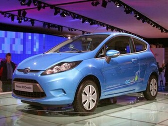 Beautiful Wallpaper Blue Cars Desktop