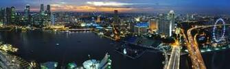 Linkedin Background Image In Collection