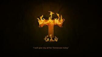 Tennessee 247sports Topic Cool Schedule Wallpaper Ut