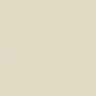 Desktopop Wallpaper B Q Html