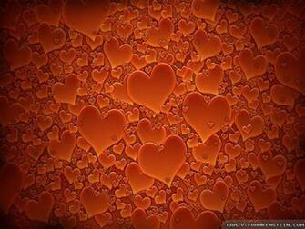 Million Of Love Wallpaper Area