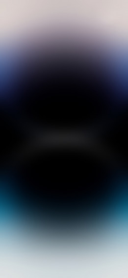 iPhone Inspired Wallpaper Gradients