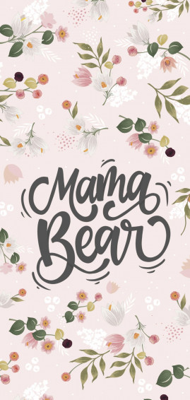Mother Wallpaper
