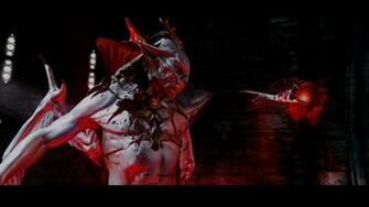 Dawnguard Wallpaper HD
