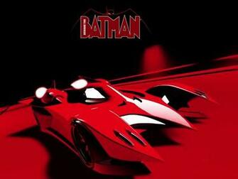 Like Beware The Batman Character Wallpaper By Batmanbrasil