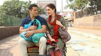 HD Wallpaper Of Bollywood Movies Sf