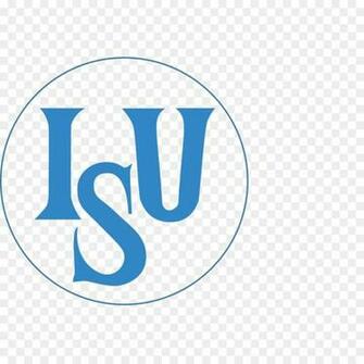 Ice Background Png Transparent Isu