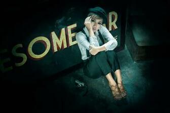 1080p HD Wallpaper Horror Image Crazy Gallery