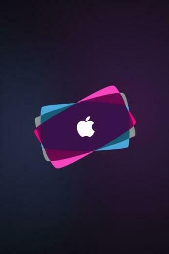 Best iPhone Wallpaper