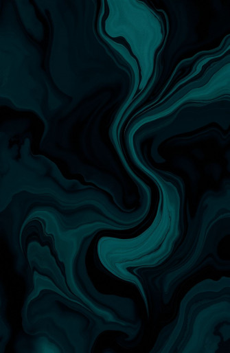 Dark Color Wallpaper