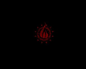 In Flames Wallpaper By Xzacharix