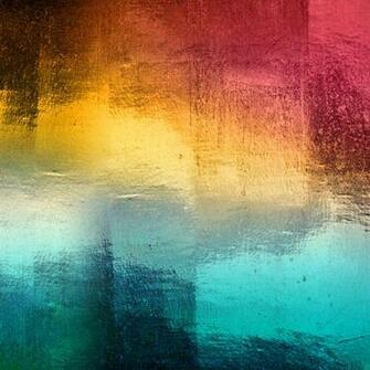 All Samsung Galaxy Alpha Wallpaper Here