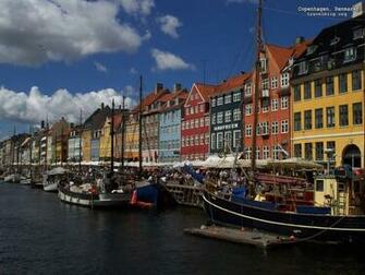 Desktop Right Click To Save Tb Copenhagen Denmark Picture Or Tap And