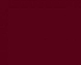 Scarlet Solid Color Background And The Below